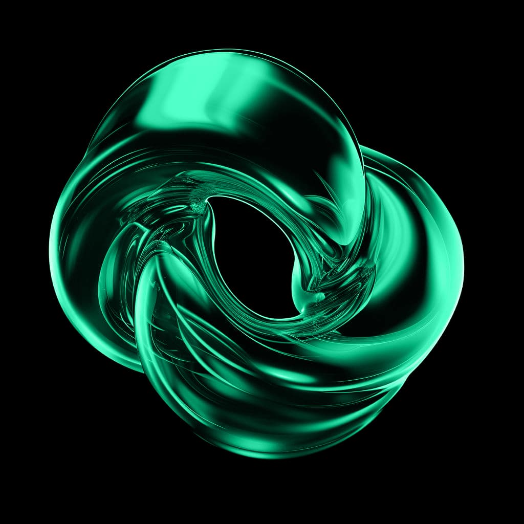 Element 3D